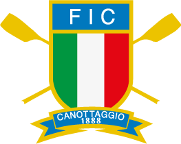 F.I.C. Piemonte